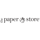 The Paper Store